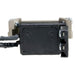 Ignition Control Module WVE 6H1109