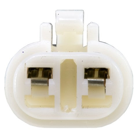 Ignition Control Module WVE 6H1109