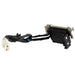 Ignition Control Module WVE 6H1109