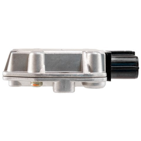 Ignition Control Module WVE 6H1110