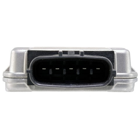 Ignition Control Module WVE 6H1110