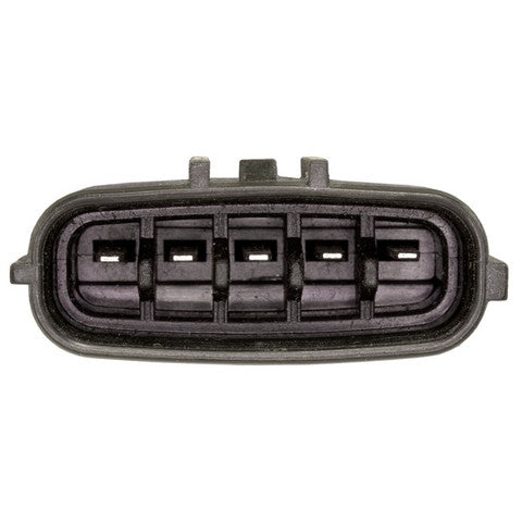 Ignition Control Module WVE 6H1110