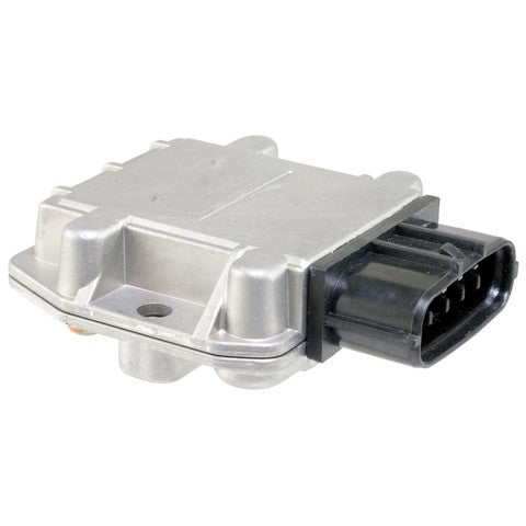 Ignition Control Module WVE 6H1110