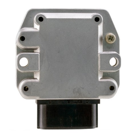 Ignition Control Module WVE 6H1110