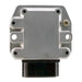 Ignition Control Module WVE 6H1110