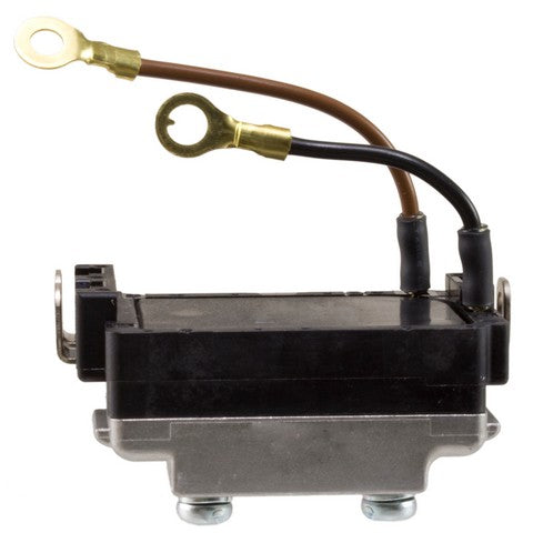 Ignition Control Module WVE 6H1111