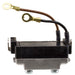 Ignition Control Module WVE 6H1111