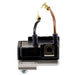Ignition Control Module WVE 6H1111
