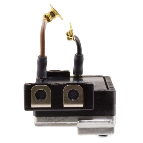 Ignition Control Module WVE 6H1111