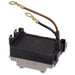 Ignition Control Module WVE 6H1111