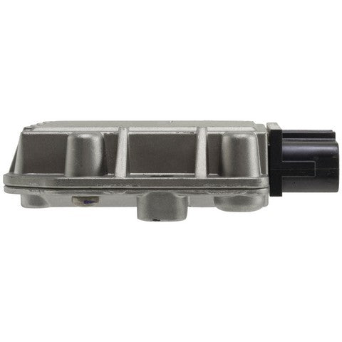 Ignition Control Module WVE 6H1112