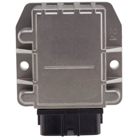 Ignition Control Module WVE 6H1112