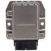 Ignition Control Module WVE 6H1112