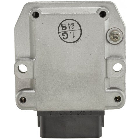 Ignition Control Module WVE 6H1112