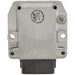 Ignition Control Module WVE 6H1112
