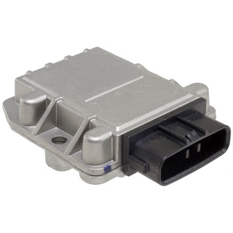 Ignition Control Module WVE 6H1112