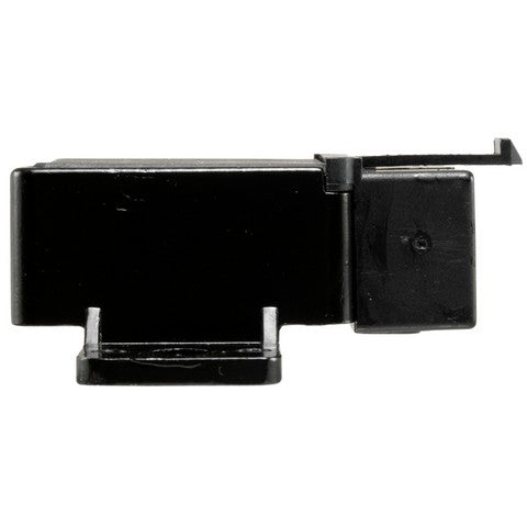 Ignition Control Module WVE 6H1115