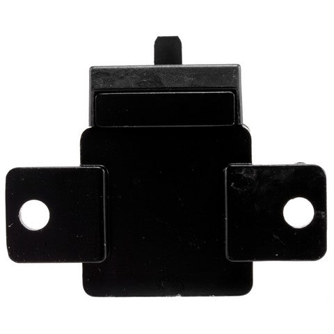 Ignition Control Module WVE 6H1115