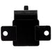 Ignition Control Module WVE 6H1115