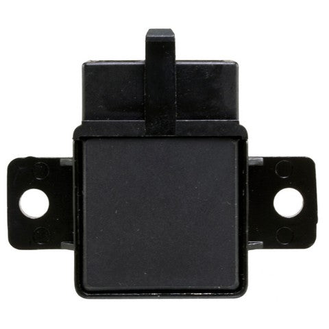 Ignition Control Module WVE 6H1115