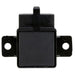 Ignition Control Module WVE 6H1115