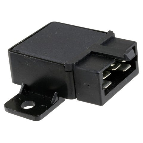 Ignition Control Module WVE 6H1115