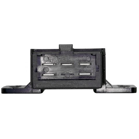 Ignition Control Module WVE 6H1115