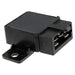 Ignition Control Module WVE 6H1115