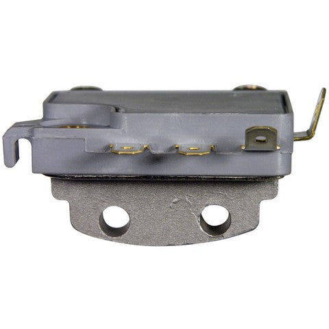 Ignition Control Module WVE 6H1116
