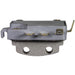 Ignition Control Module WVE 6H1116