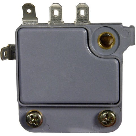 Ignition Control Module WVE 6H1116