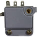 Ignition Control Module WVE 6H1116