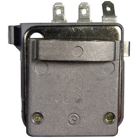 Ignition Control Module WVE 6H1116