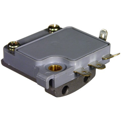 Ignition Control Module WVE 6H1116