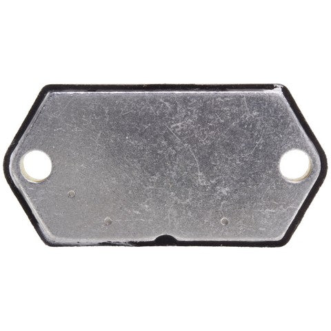 Ignition Control Module WVE 6H1117