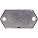 Ignition Control Module WVE 6H1117