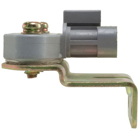 Ignition Control Module WVE 6H1120