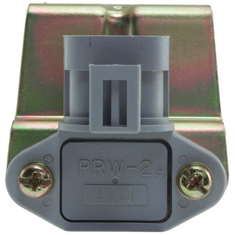Ignition Control Module WVE 6H1120