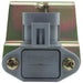 Ignition Control Module WVE 6H1120