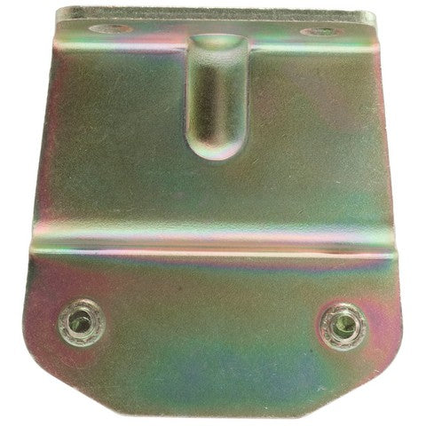 Ignition Control Module WVE 6H1120