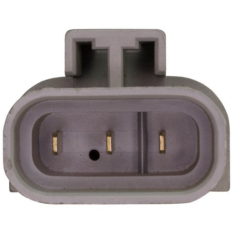 Ignition Control Module WVE 6H1120