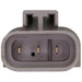 Ignition Control Module WVE 6H1120