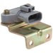 Ignition Control Module WVE 6H1120