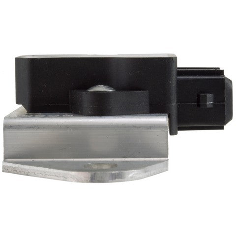 Ignition Control Module WVE 6H1121