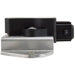 Ignition Control Module WVE 6H1121
