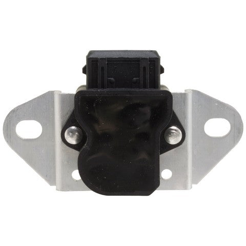 Ignition Control Module WVE 6H1121
