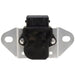 Ignition Control Module WVE 6H1121