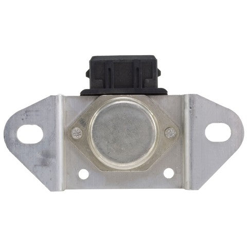Ignition Control Module WVE 6H1121