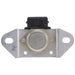 Ignition Control Module WVE 6H1121