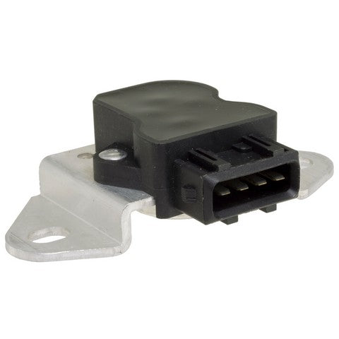 Ignition Control Module WVE 6H1121